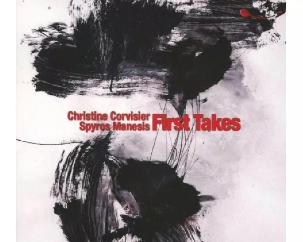 First Takes