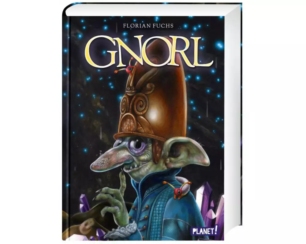 Gnorl