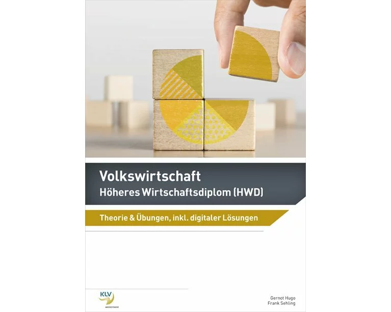 Volkswirtschaft