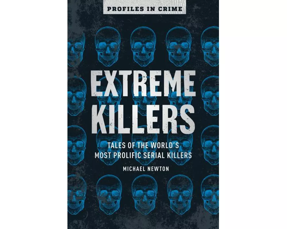 Extreme Killers