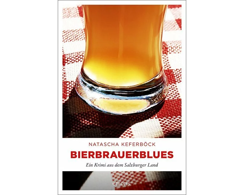 Bierbrauerblues