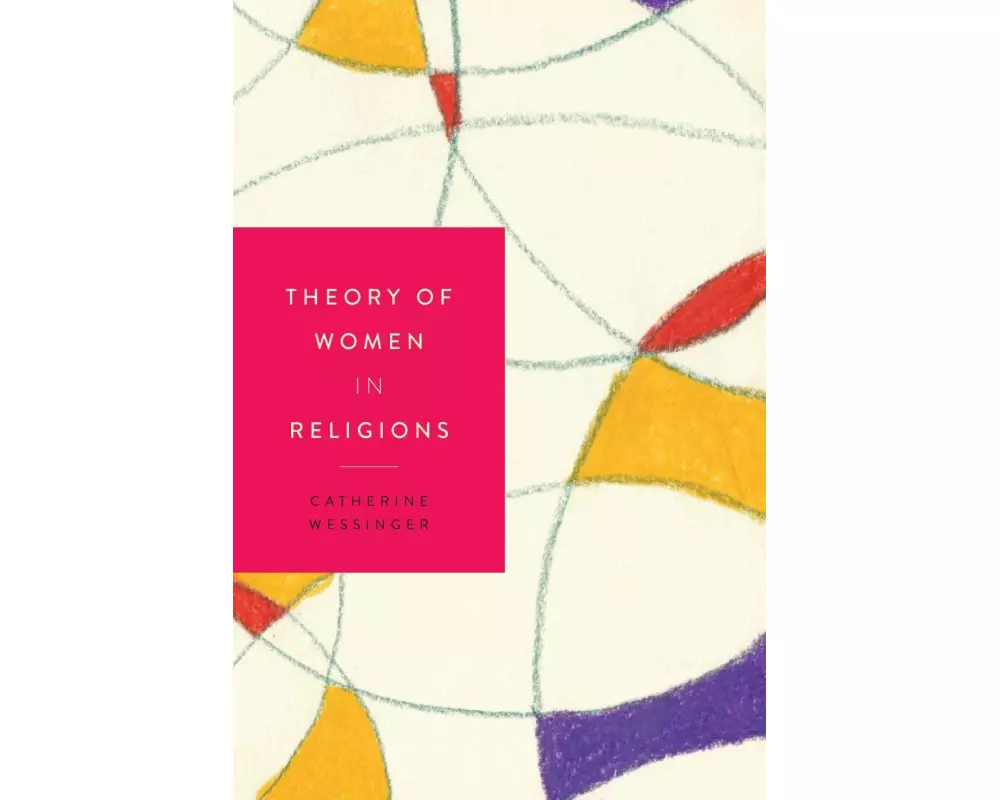 Theory of Women in Religions