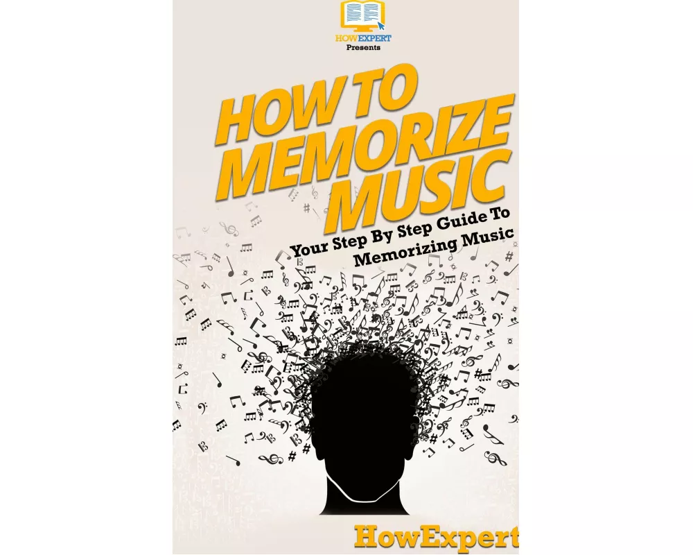How To Memorize Music