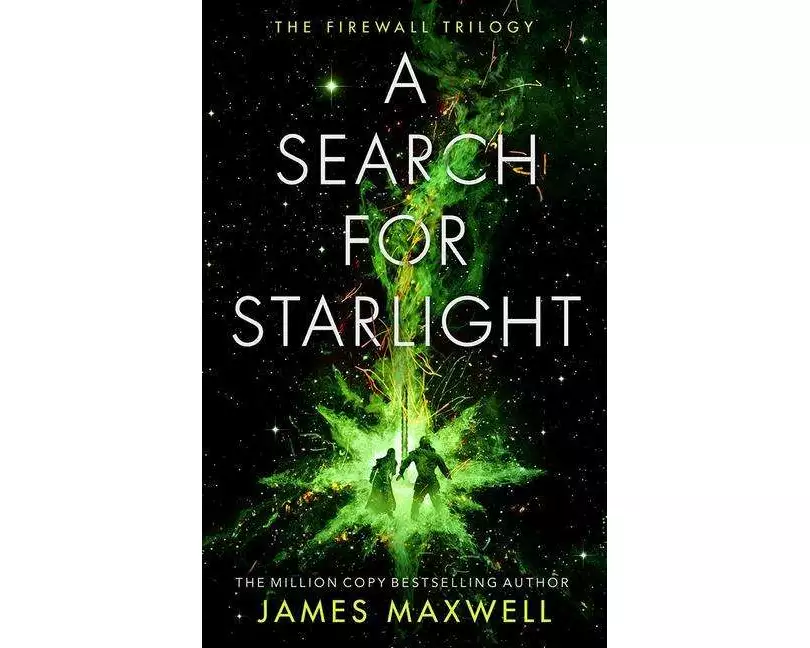 A Search for Starlight