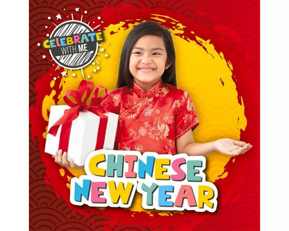 Chinese New Year