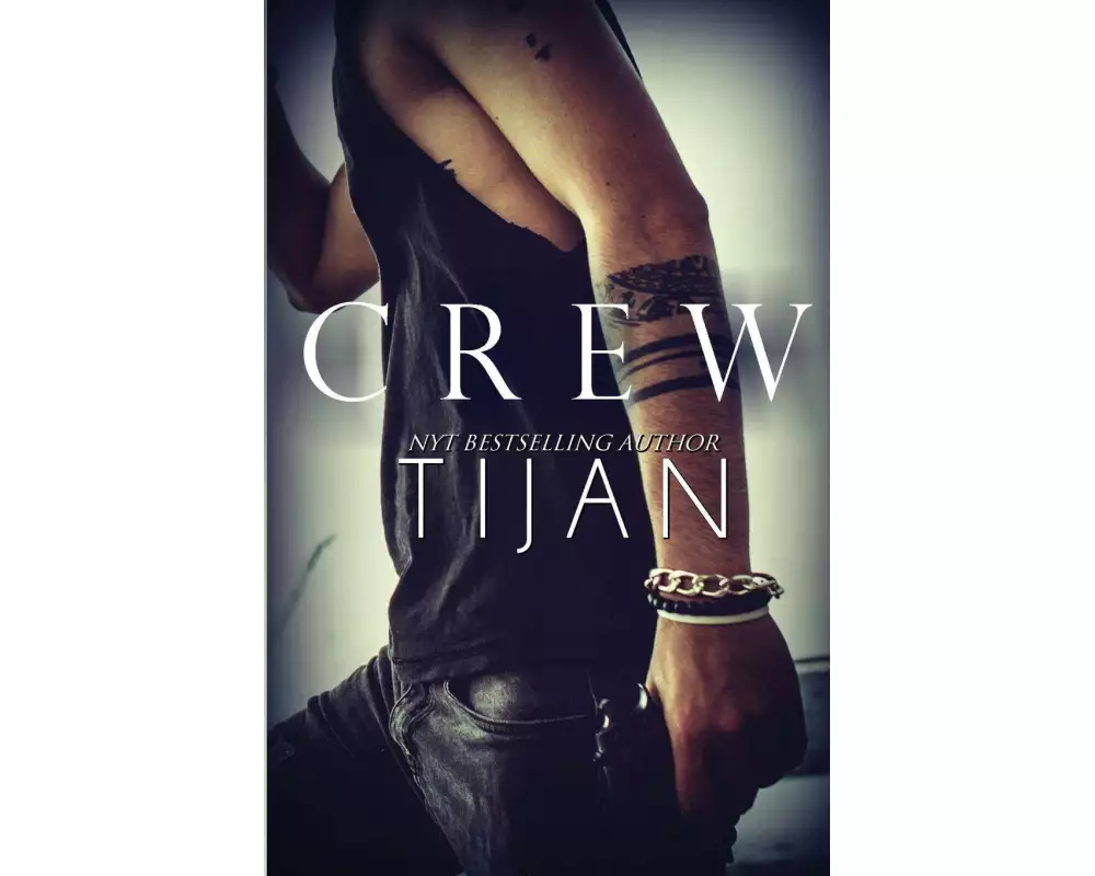 Crew