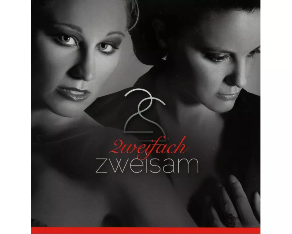 Zweifach - Zweisam