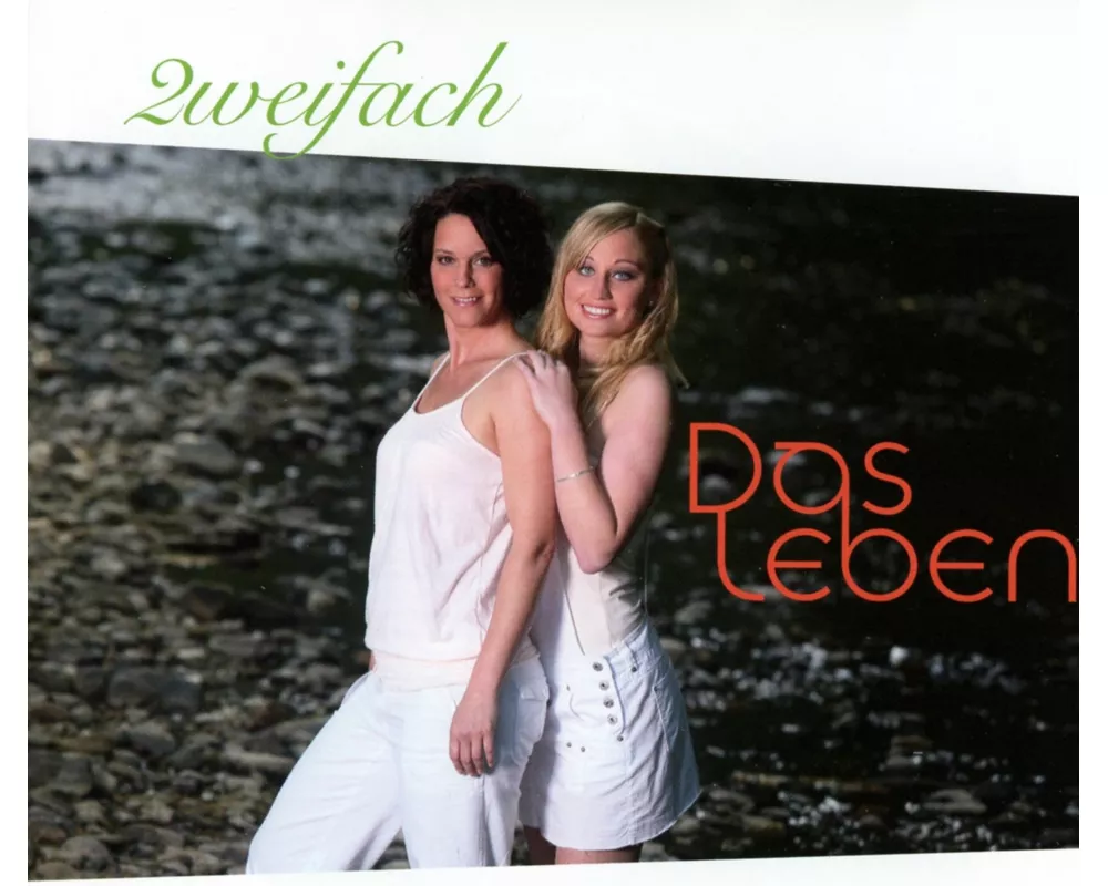 Das Leben (Single)