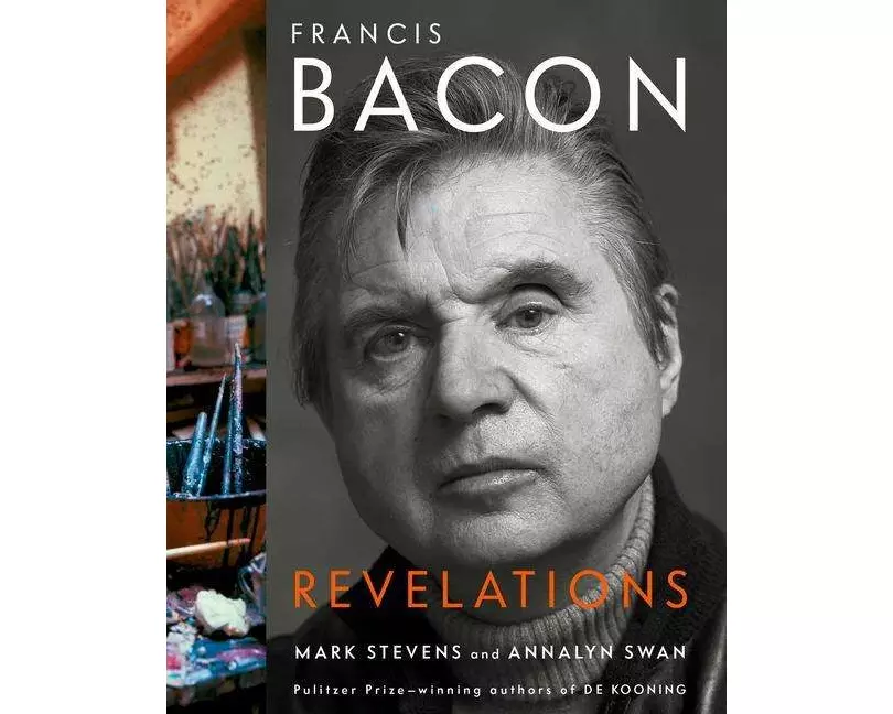 Francis Bacon