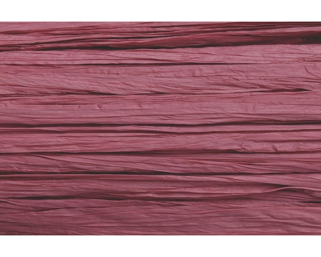 KNORR PRANDELL Edelbast 30m 8533018 bordeaux matt