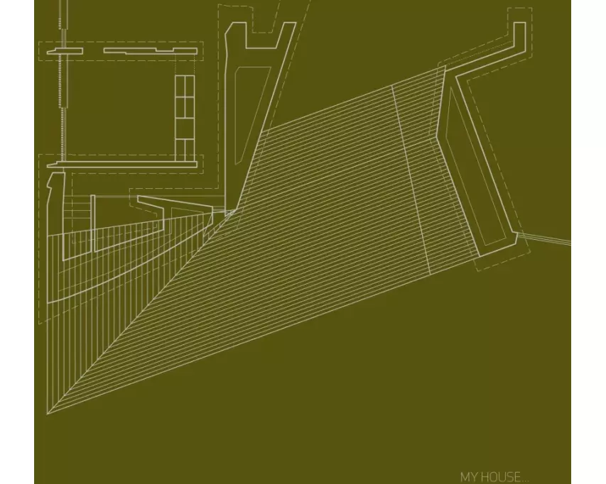 My House is Better Than Your House