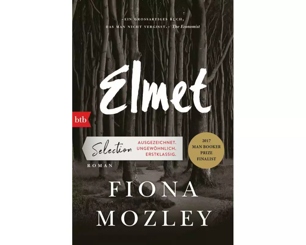 Elmet