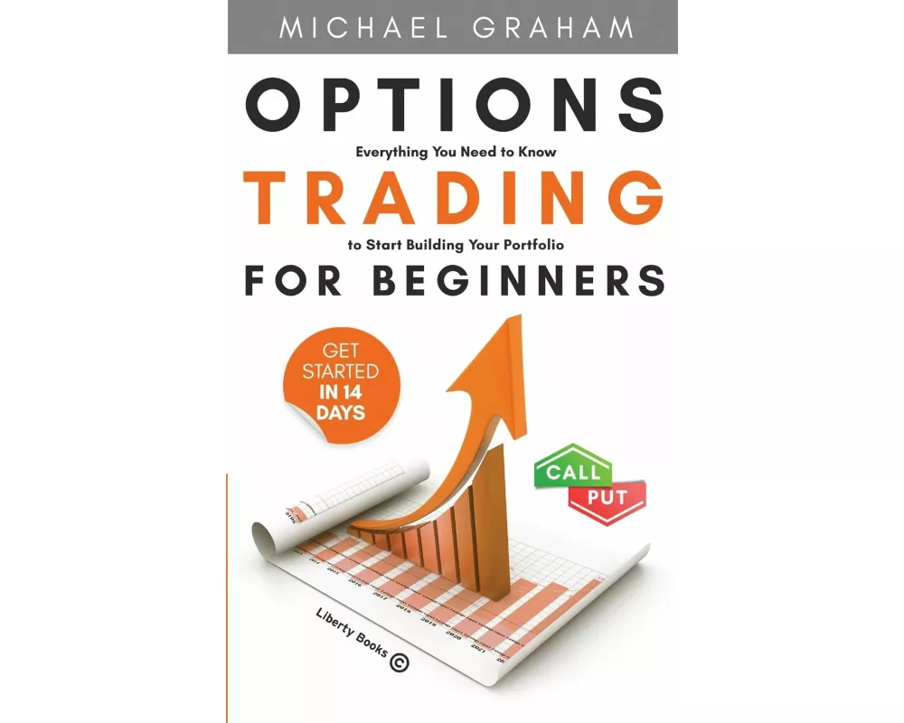 Options Trading for Beginners