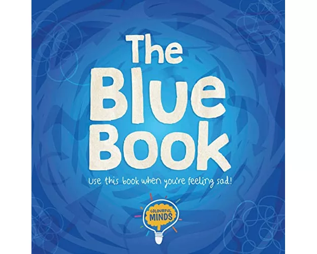 The Blue Book