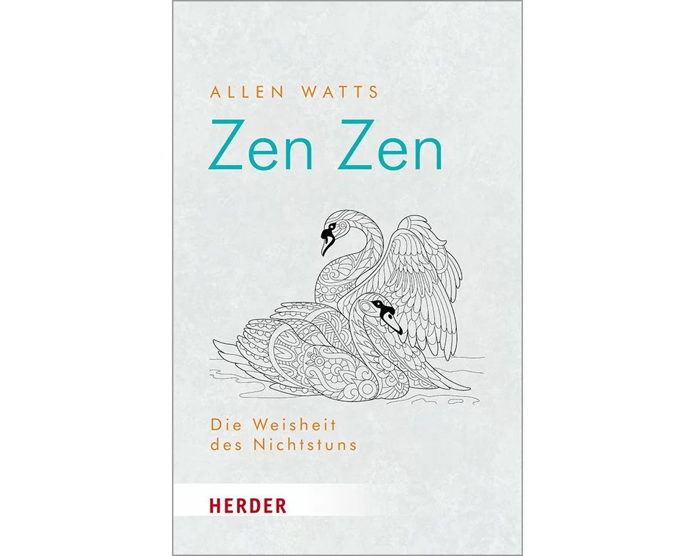 Zen Zen