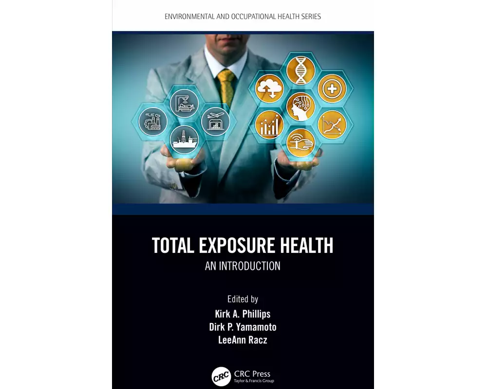 Total Exposure Health