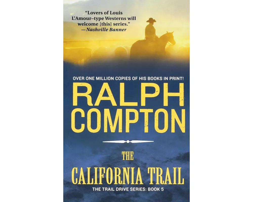 The California Trail