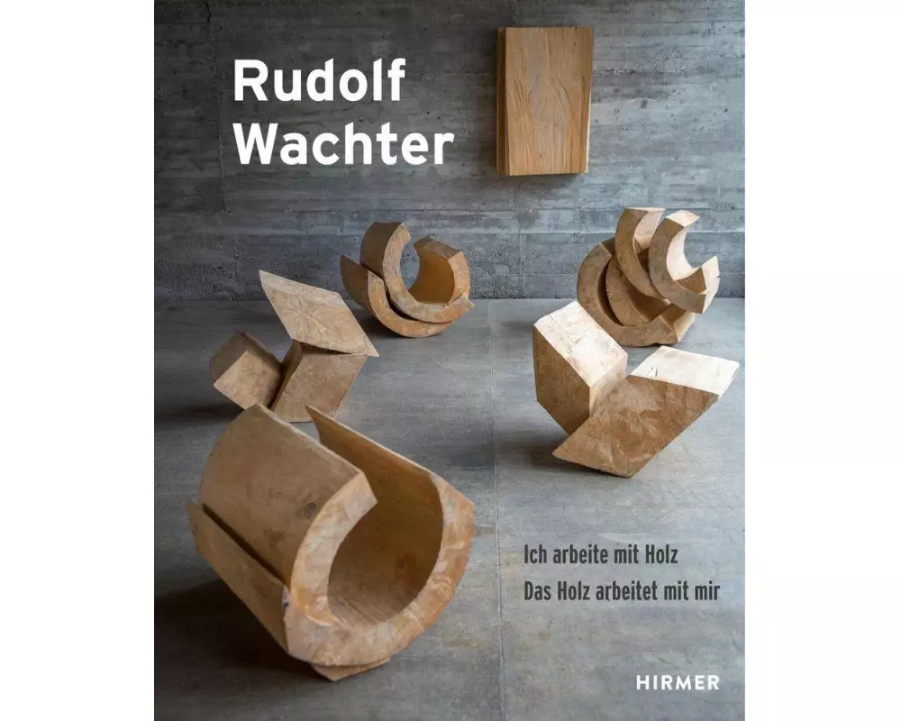 Rudolf Wachter