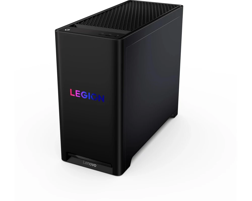 Lenovo Gaming PC Legion T5 30IAS10