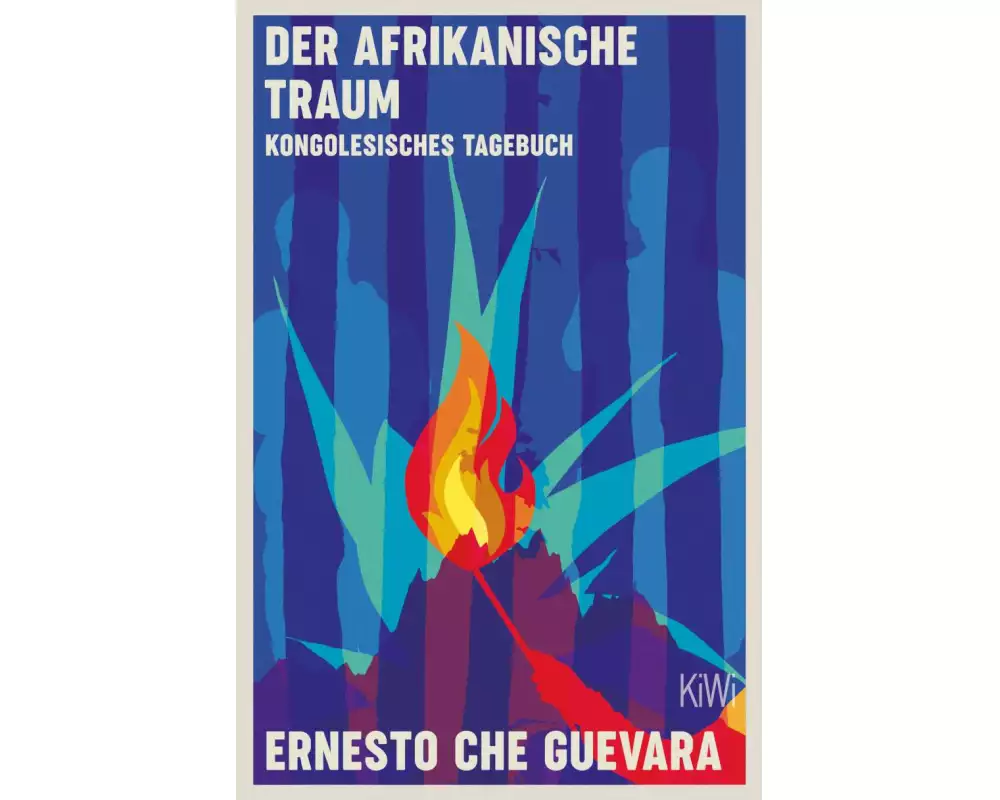 Der afrikanische Traum