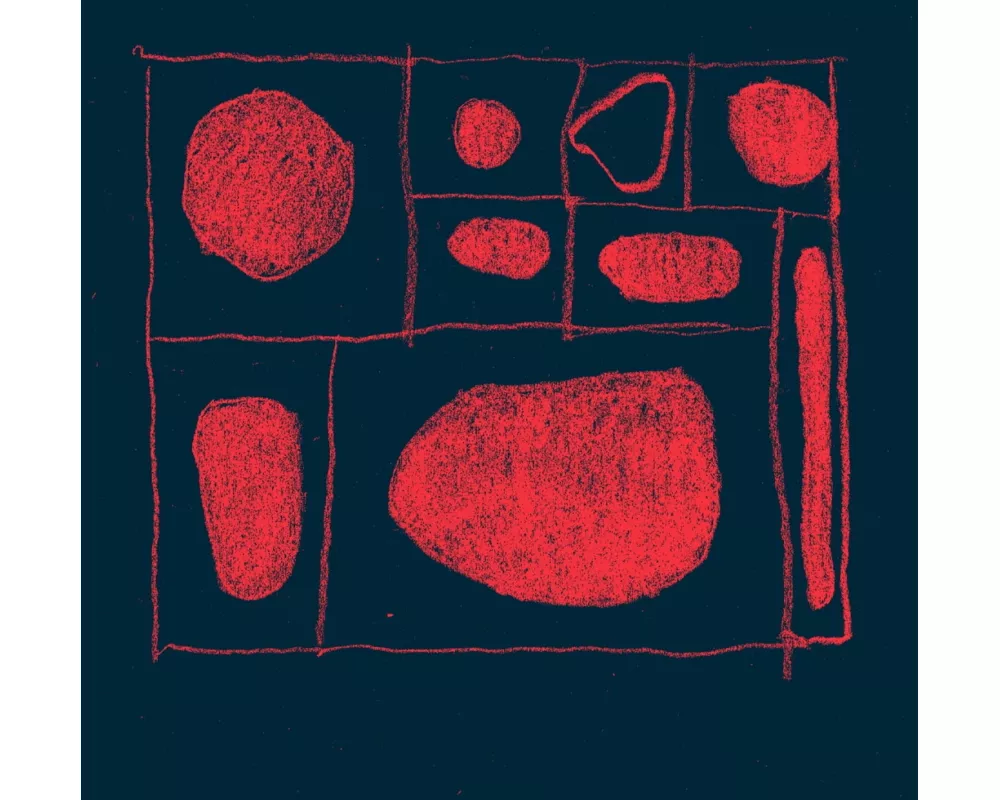 Music For Film And Theatre