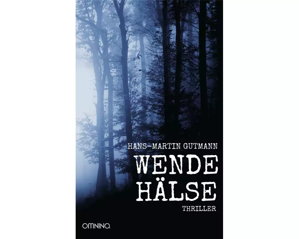 Wendehälse