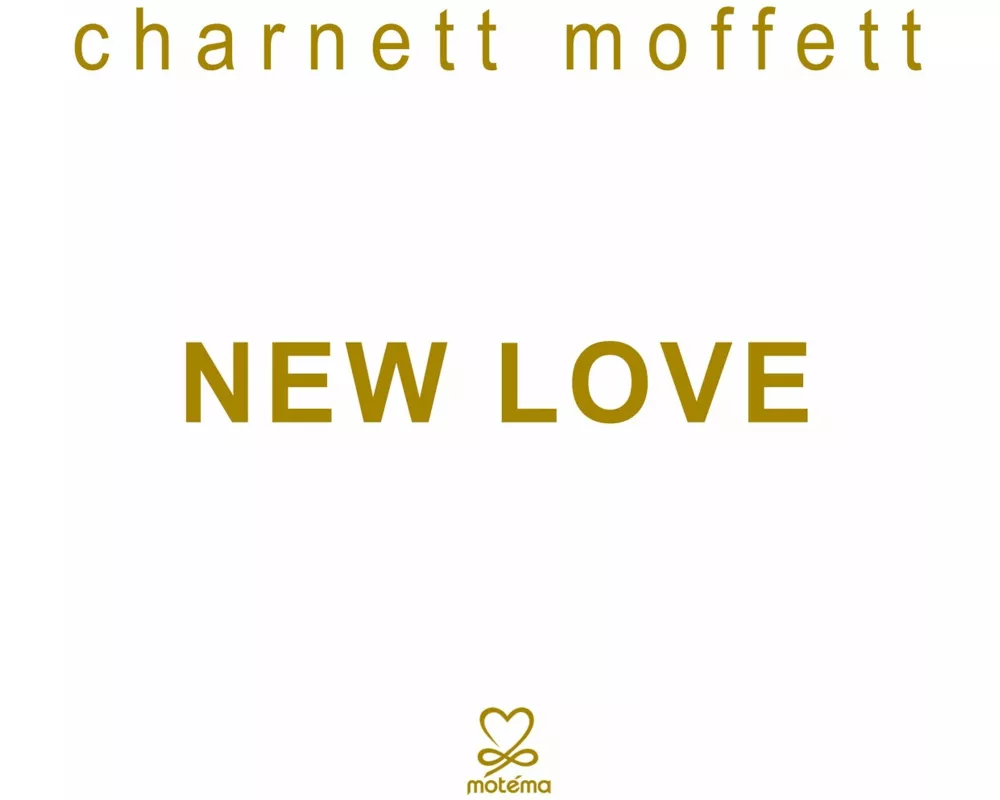 New Love
