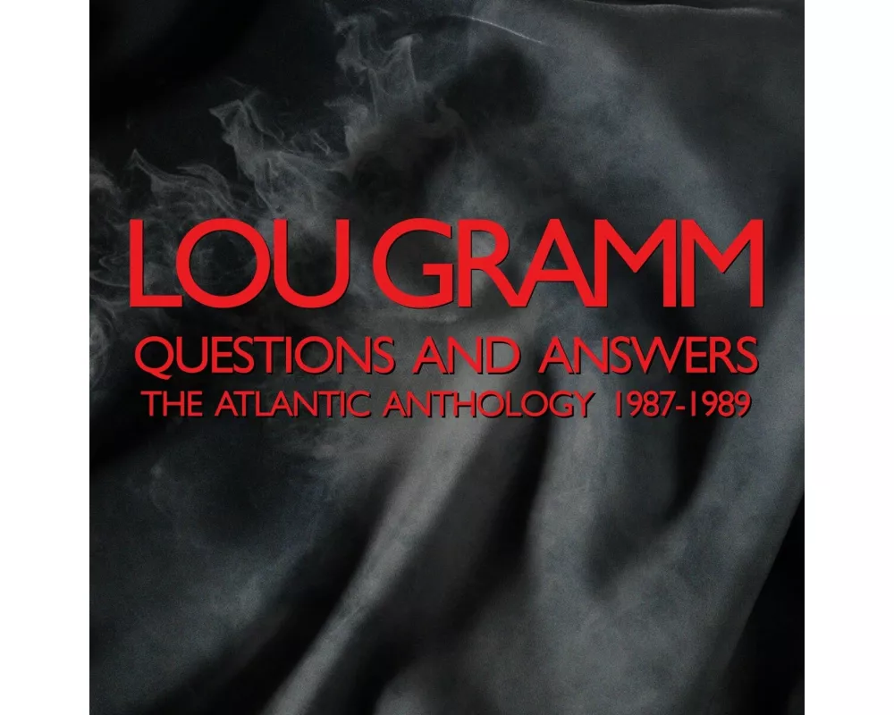 Questions And Answers ~ The At