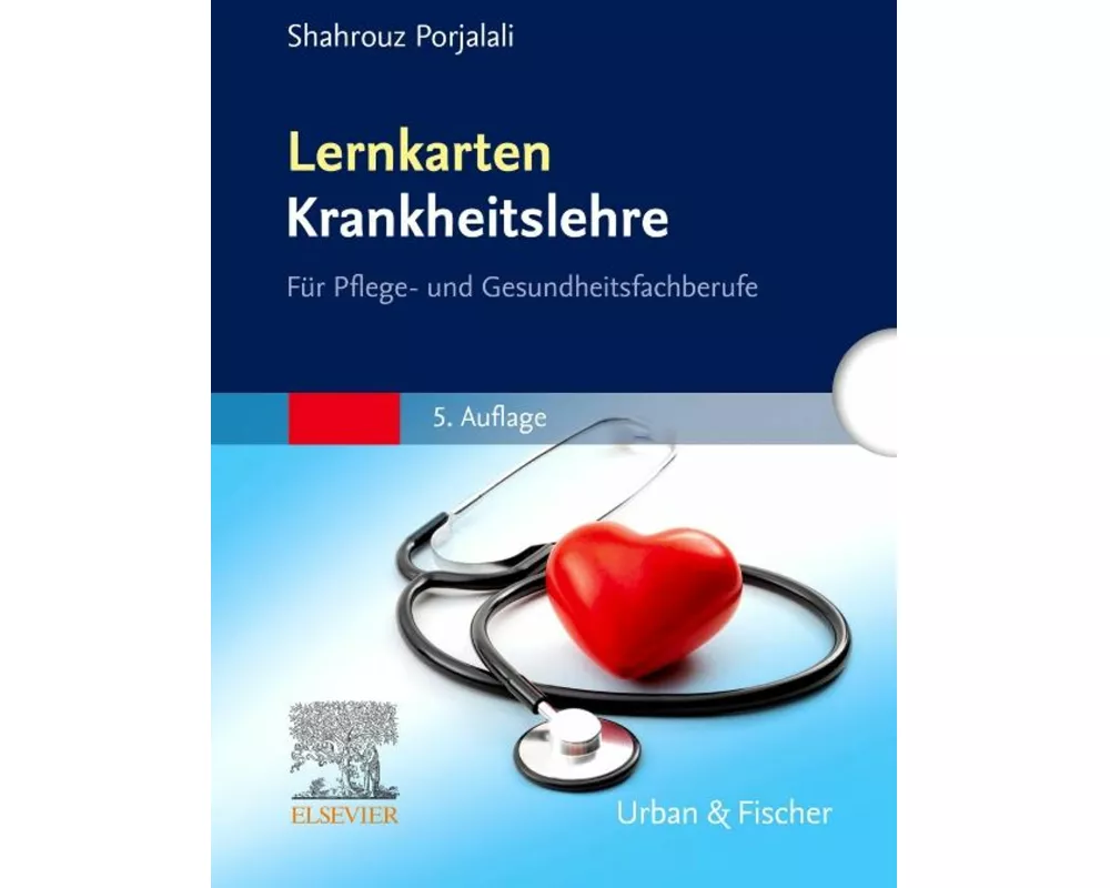 Lernkarten Krankheitslehre