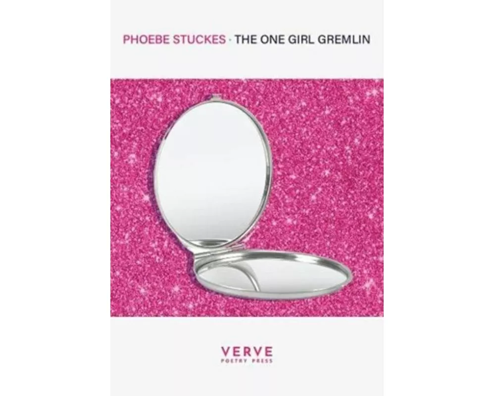 The One Girl Gremlin