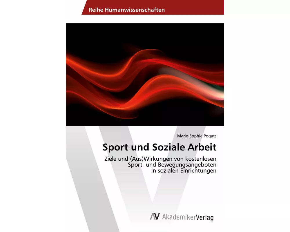Sport und Soziale Arbeit