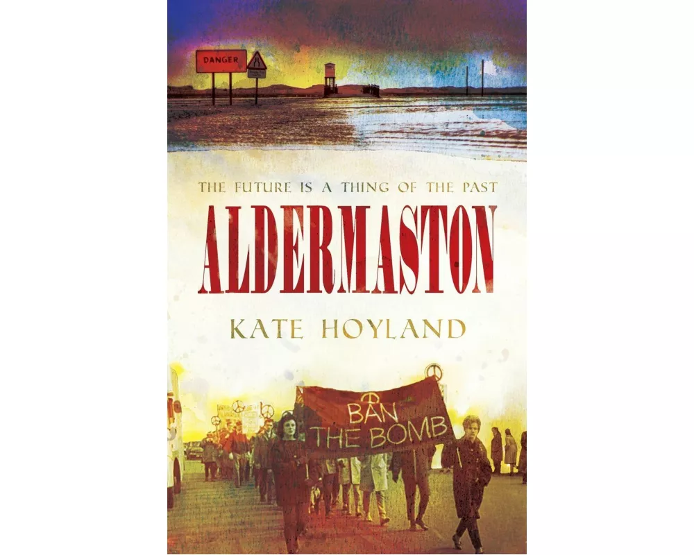 Aldermaston