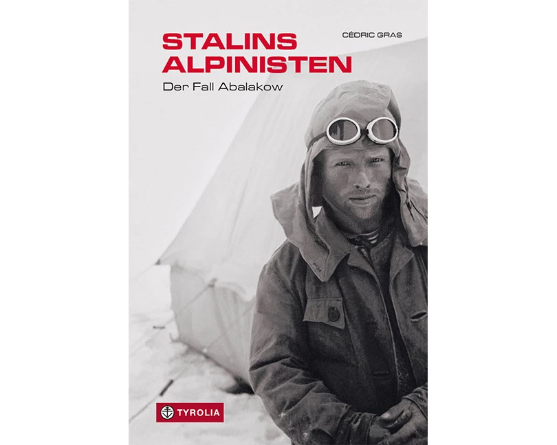 Stalins Alpinisten