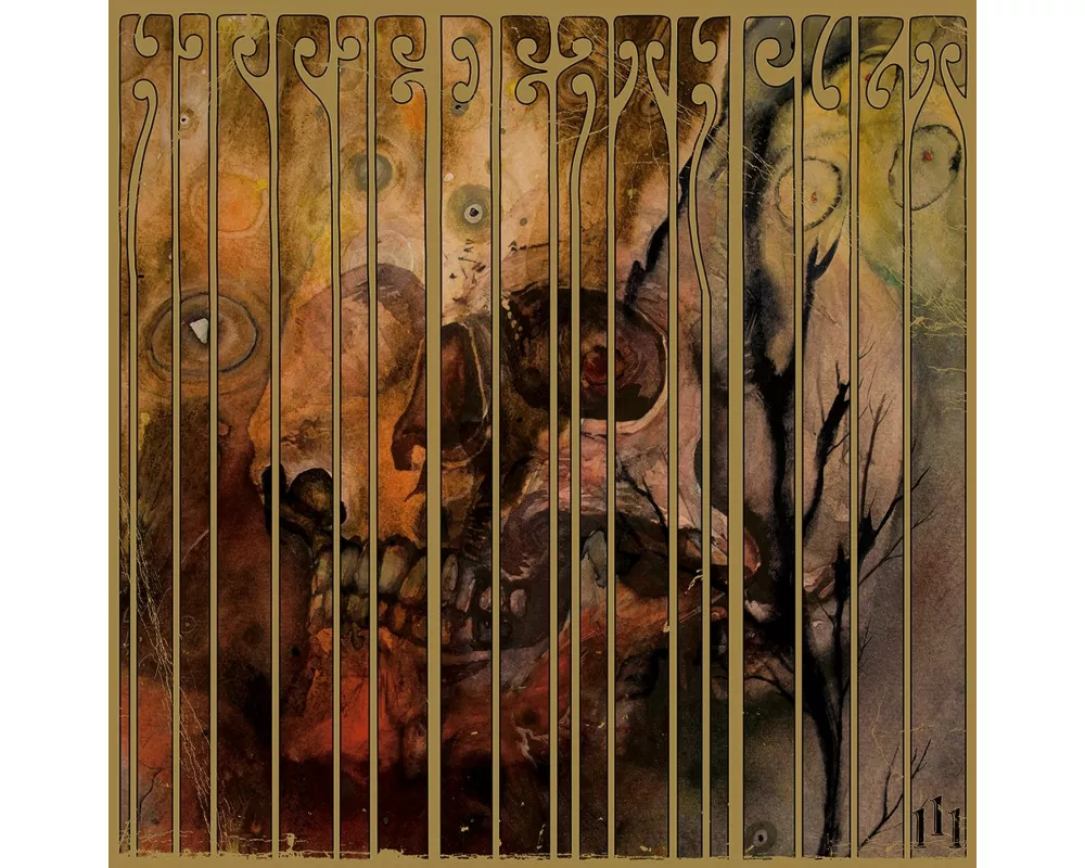 111