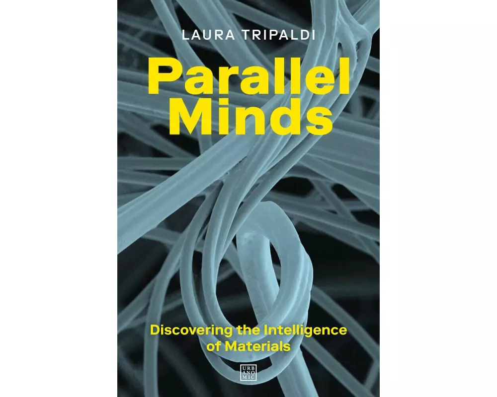 Parallel Minds
