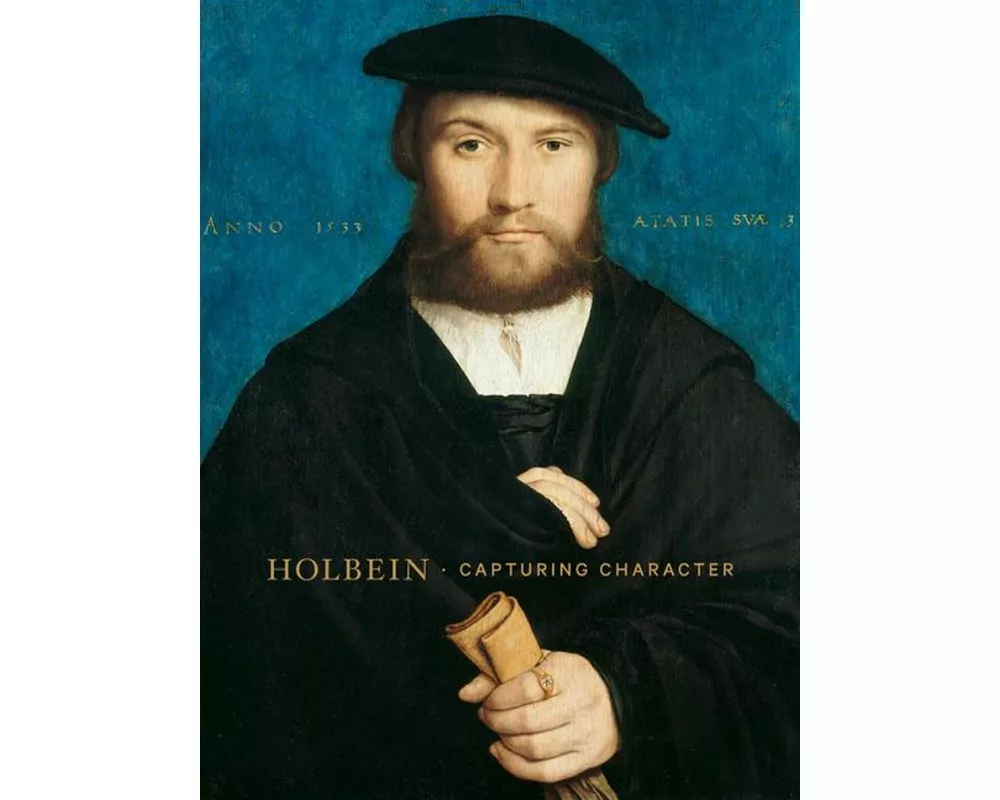 Holbein