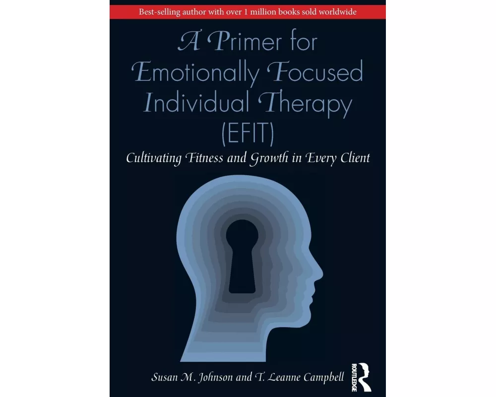 A Primer for Emotionally Focused Individual Therapy (EFIT)
