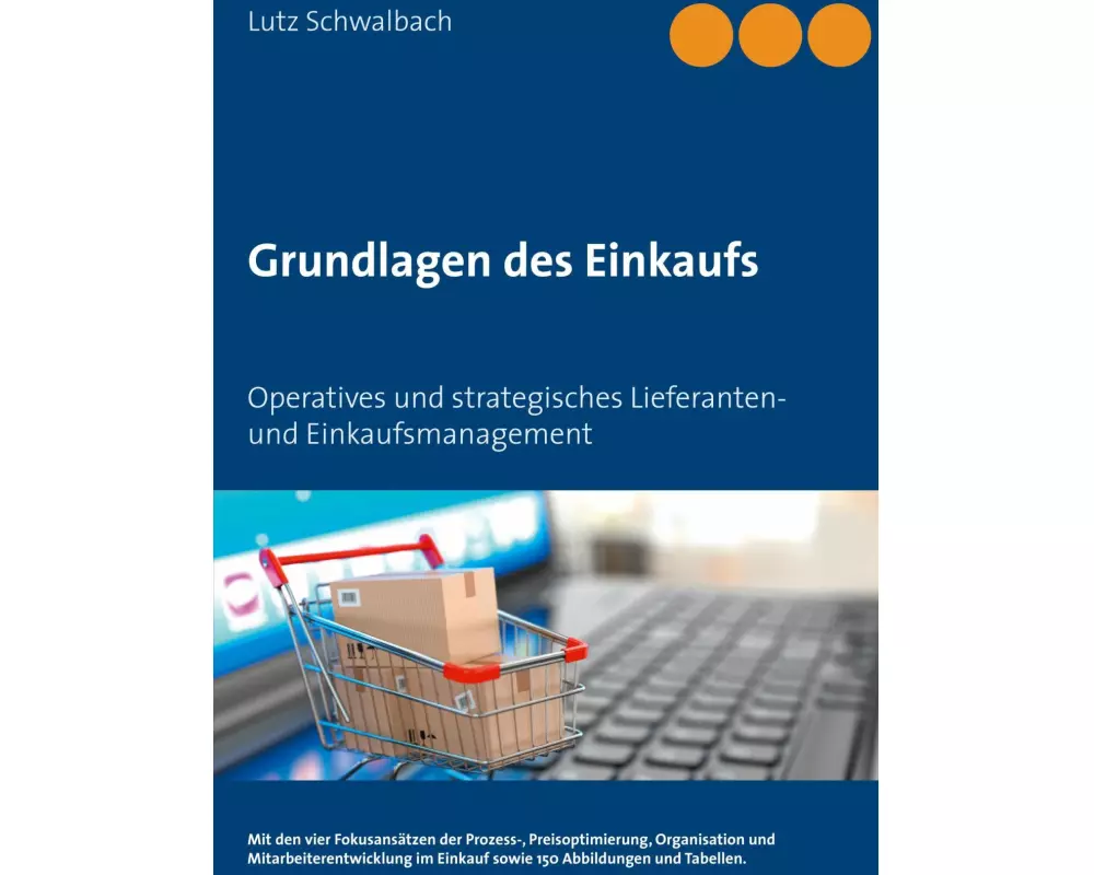 Grundlagen des Einkaufs