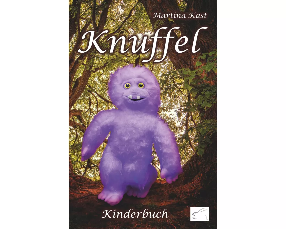 Knuffel