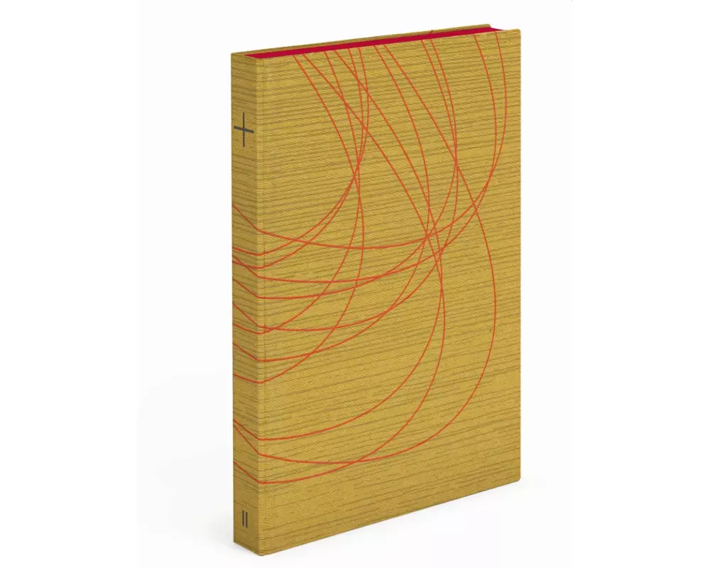 Die Sonntage und Festtage im Lesejahr B