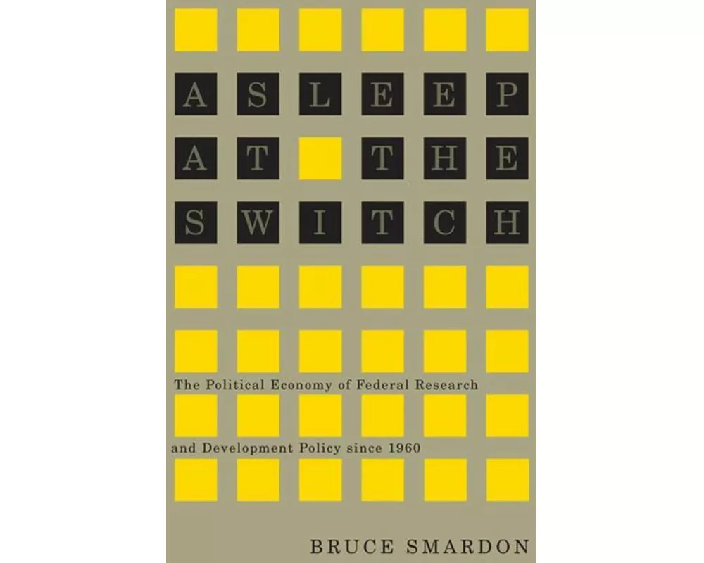 Asleep at the Switch