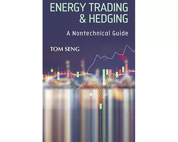 Energy Trading & Hedging