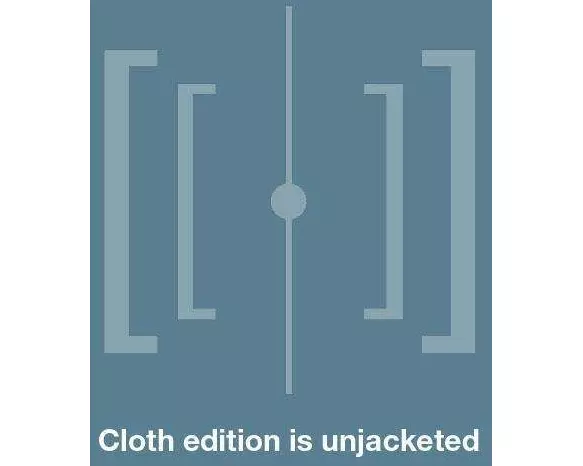 The Study of Ethnomusicology