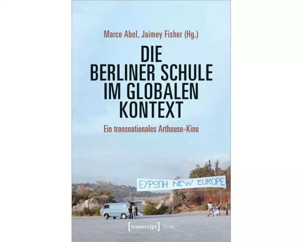 Die Berliner Schule im globalen Kontext