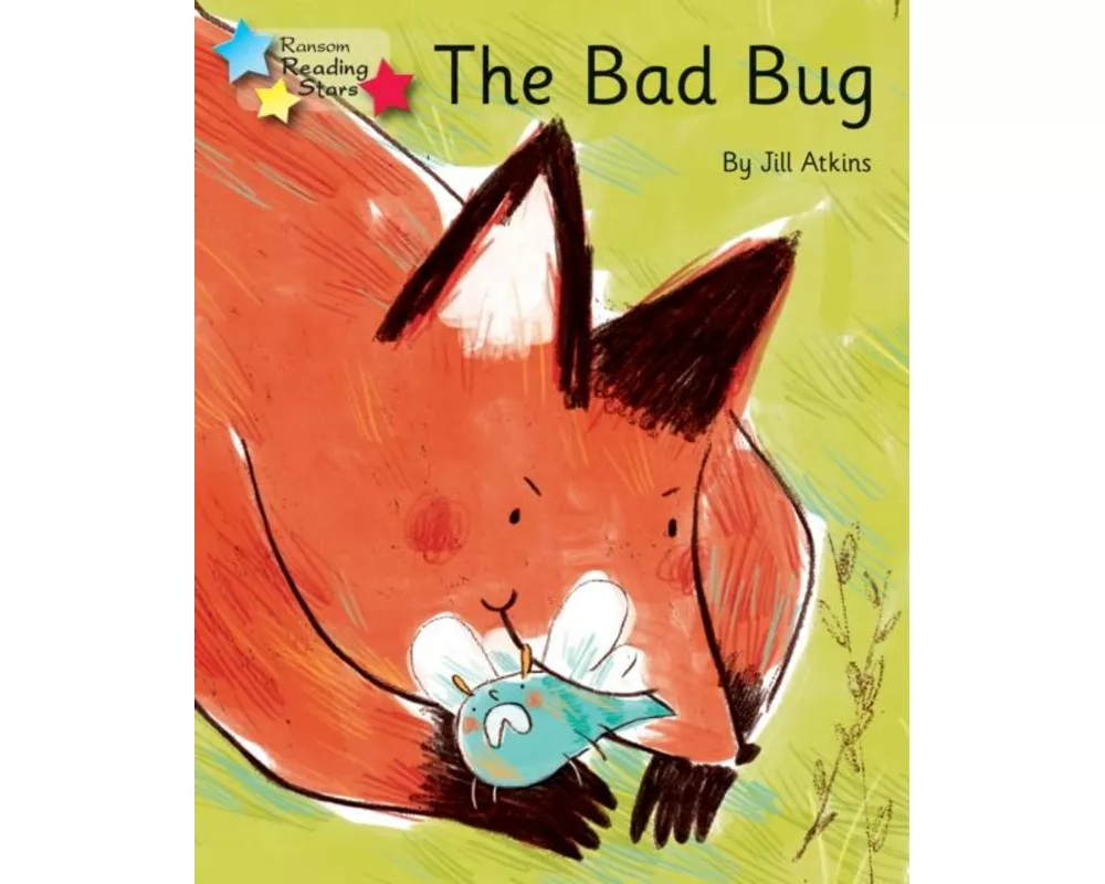 The Bad Bug