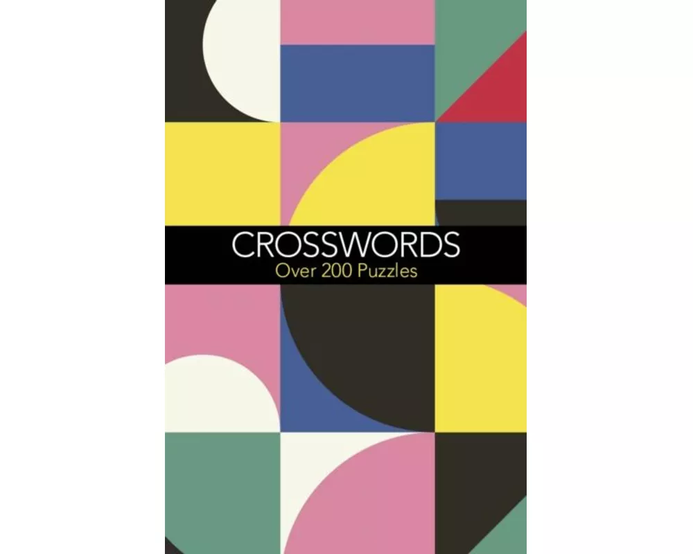 Crosswords
