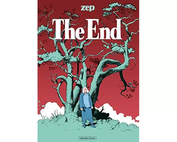 The End