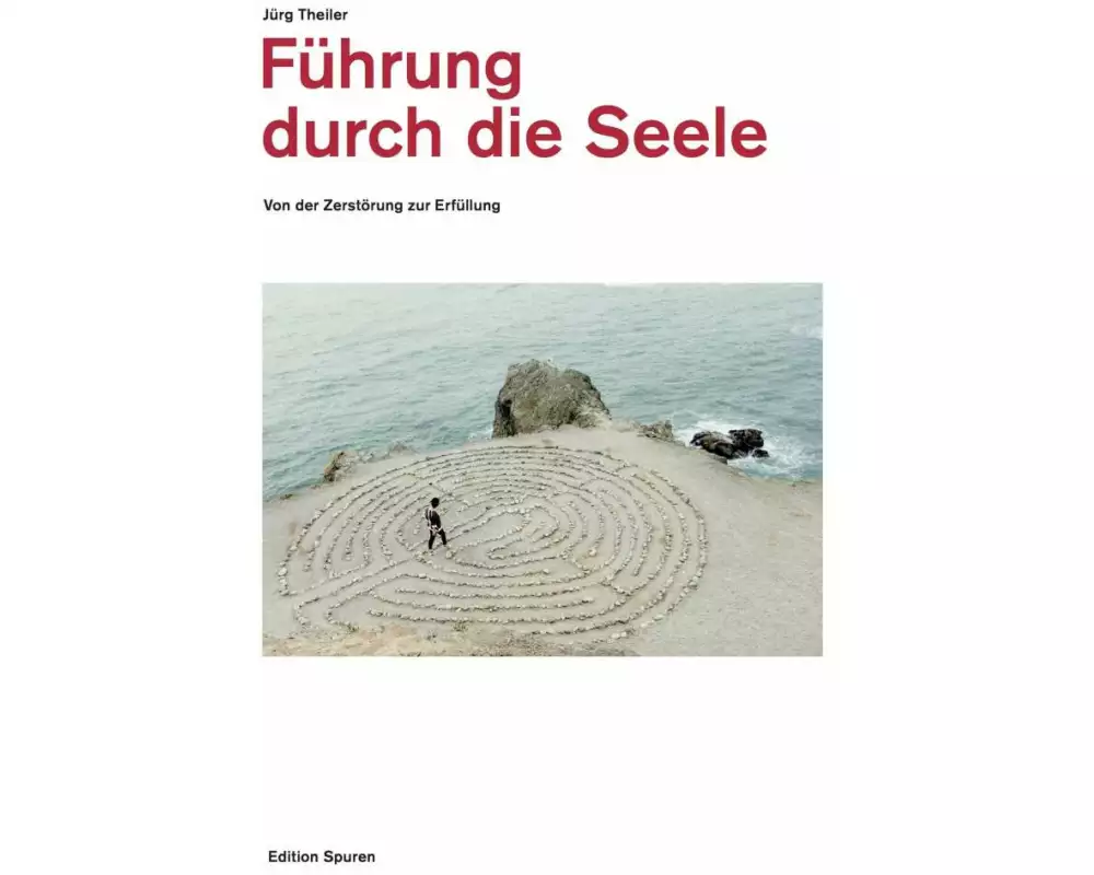 Führung durch die Seele