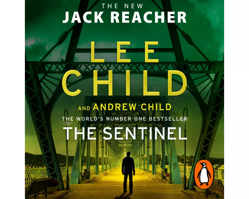 The Sentinel