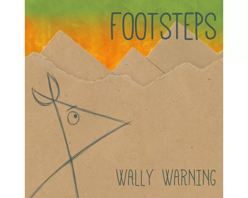 Footsteps